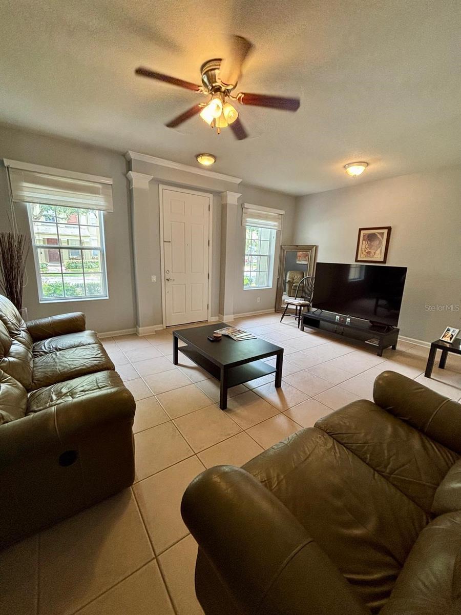 Image 17 of 56 For 7716 Fordson Lane