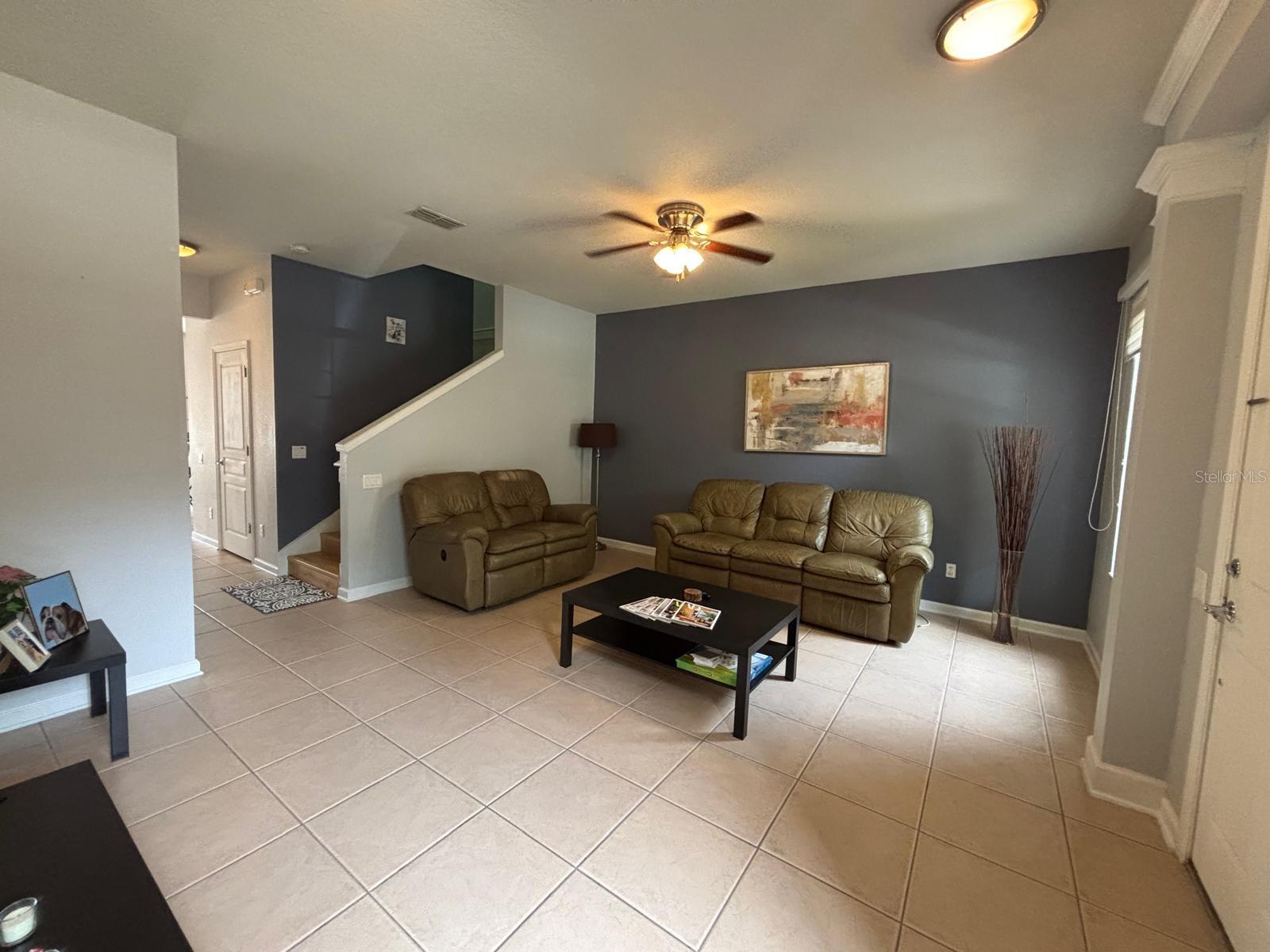 Image 18 of 56 For 7716 Fordson Lane