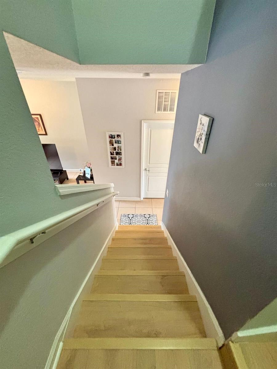 Image 20 of 56 For 7716 Fordson Lane