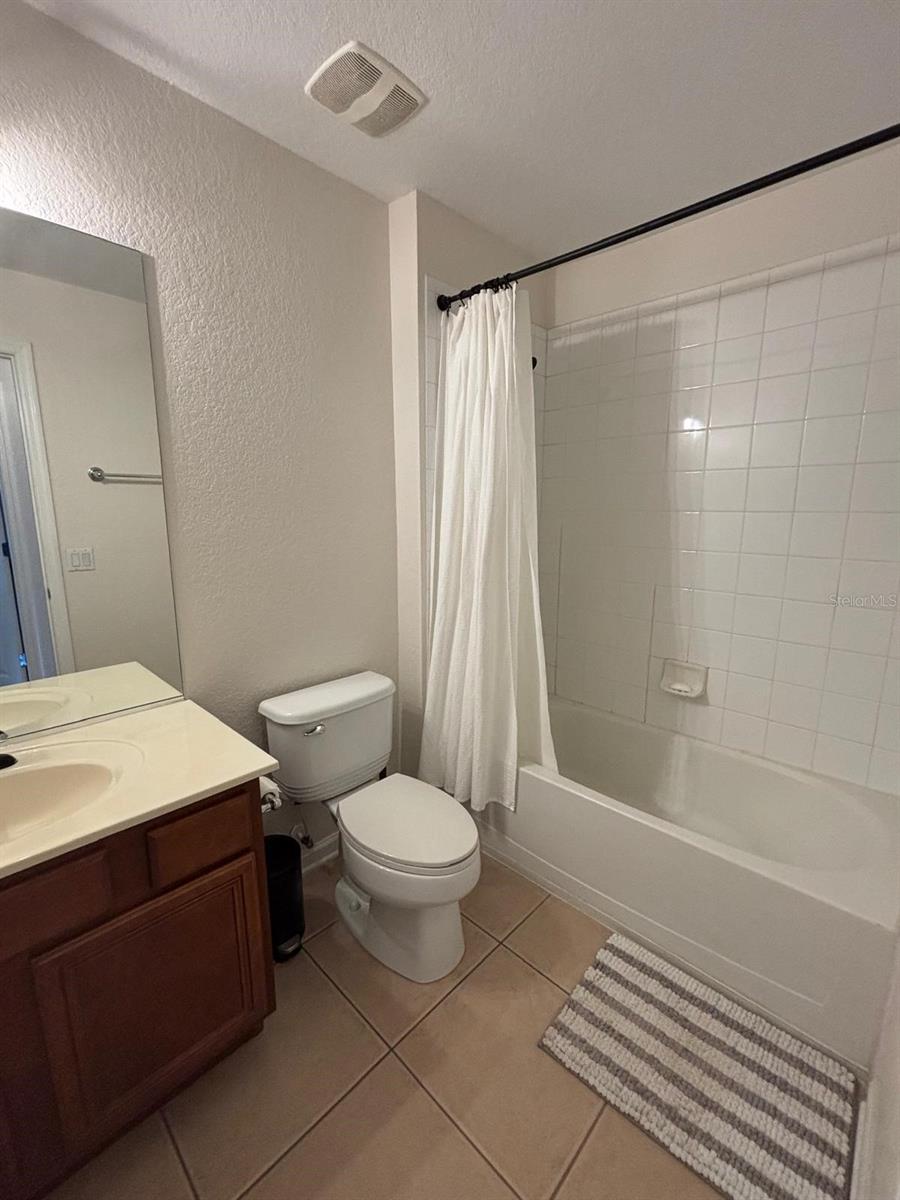 Image 31 of 56 For 7716 Fordson Lane