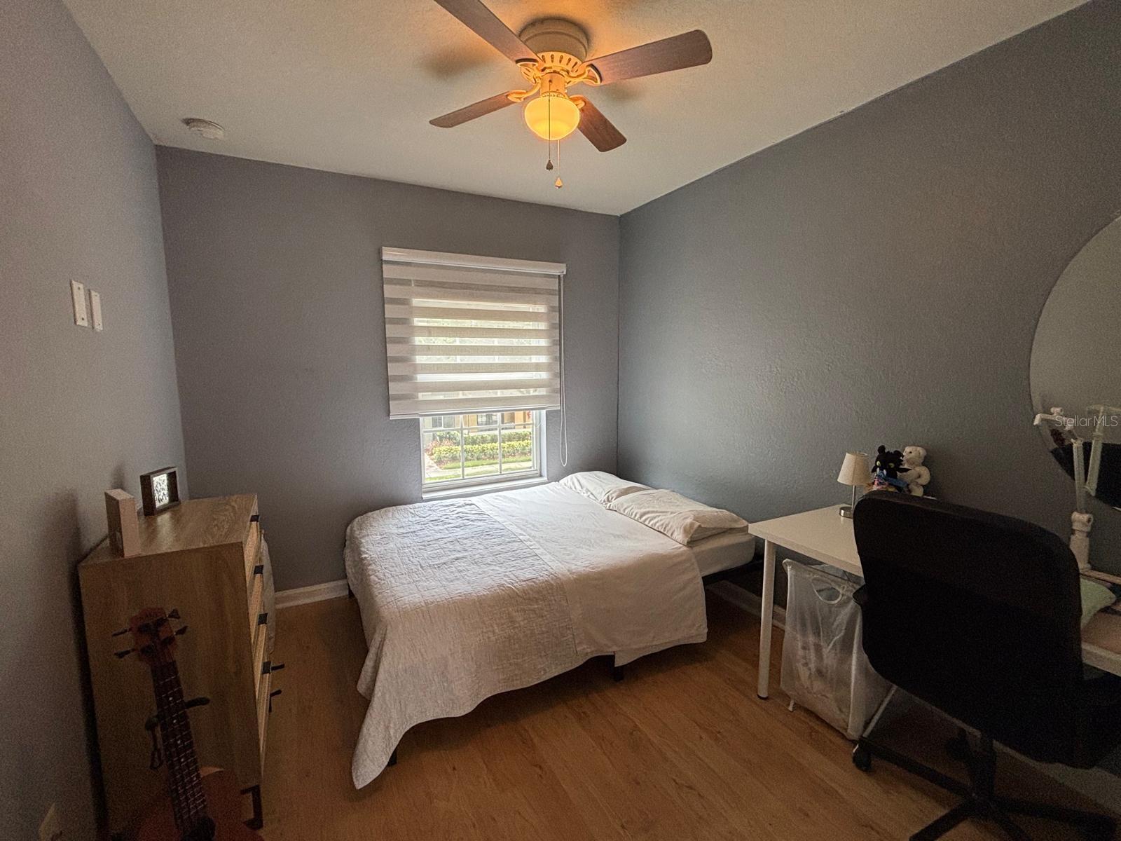 Image 34 of 56 For 7716 Fordson Lane