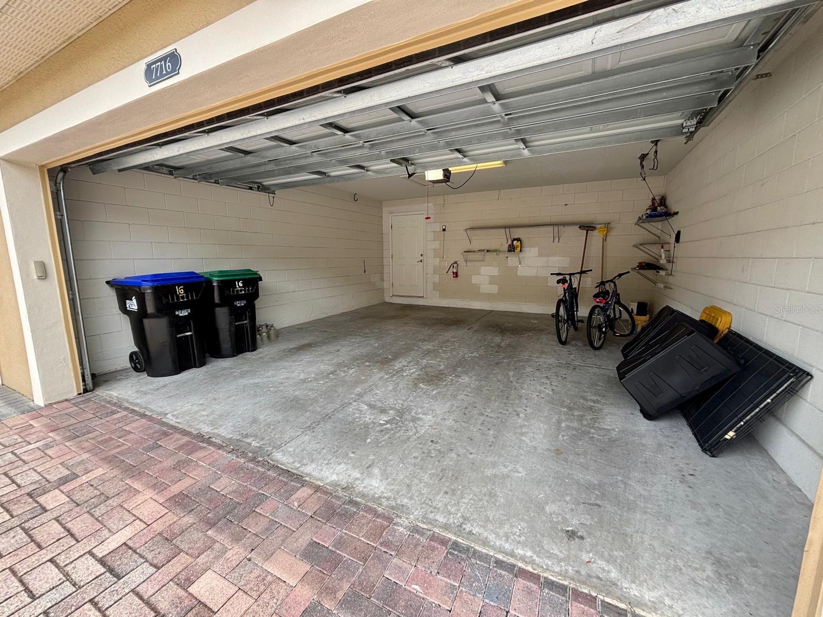 Image 39 of 56 For 7716 Fordson Lane