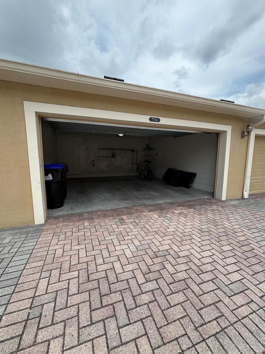Image 40 of 56 For 7716 Fordson Lane