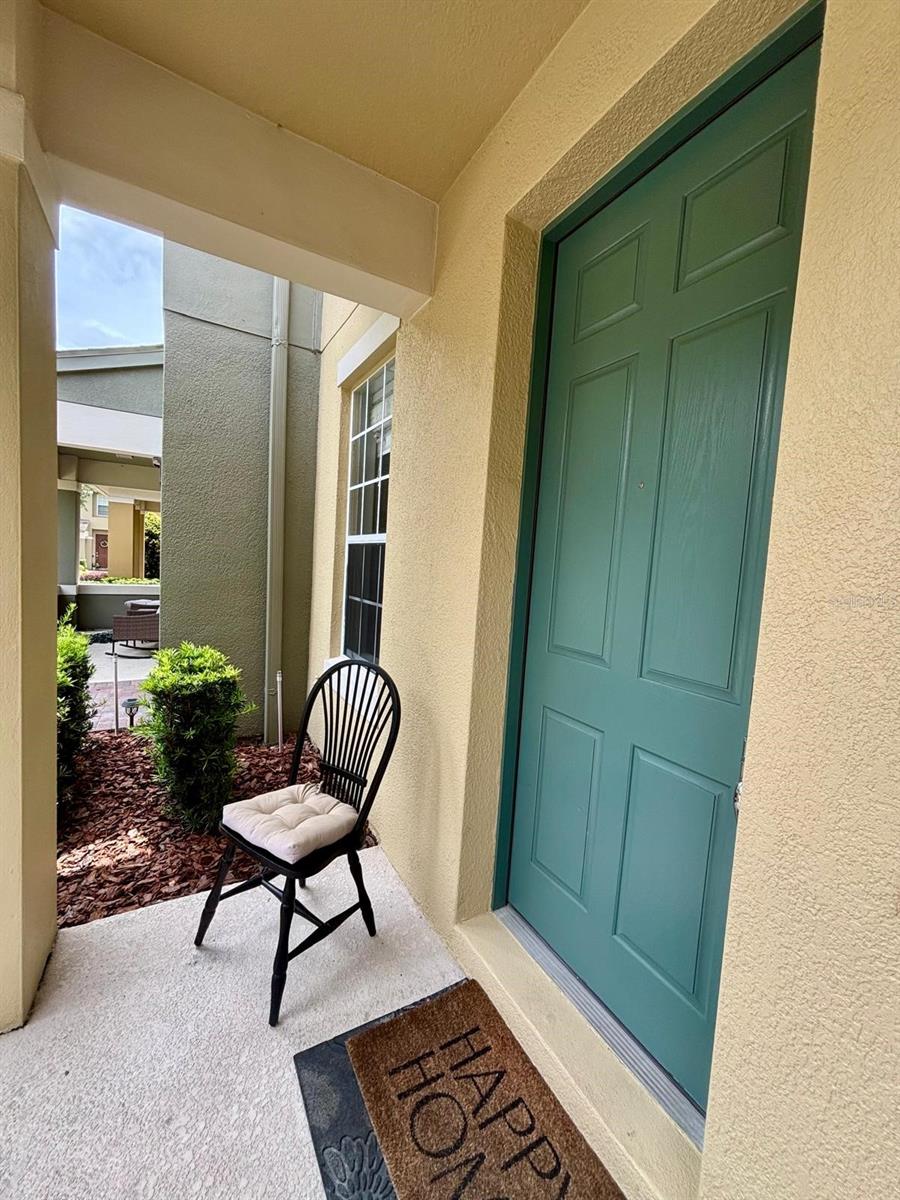 Image 5 of 56 For 7716 Fordson Lane