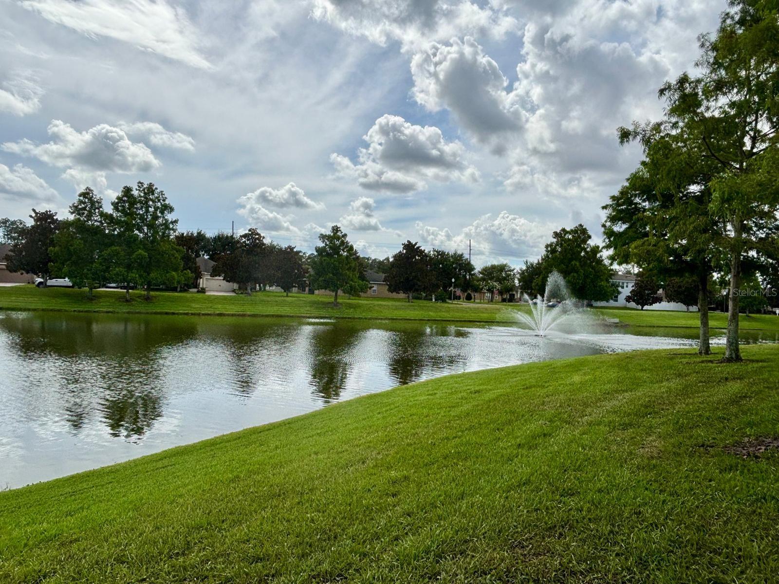 Image 55 of 56 For 7716 Fordson Lane