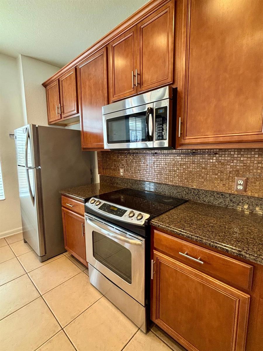 Image 8 of 56 For 7716 Fordson Lane