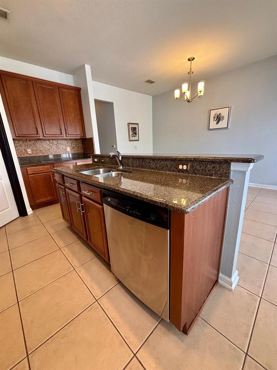 Image 9 of 56 For 7716 Fordson Lane
