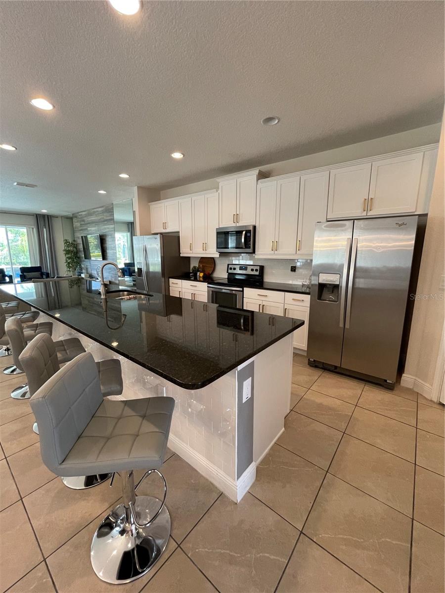 Image 2 of 22 For 7696 Fairfax Drive