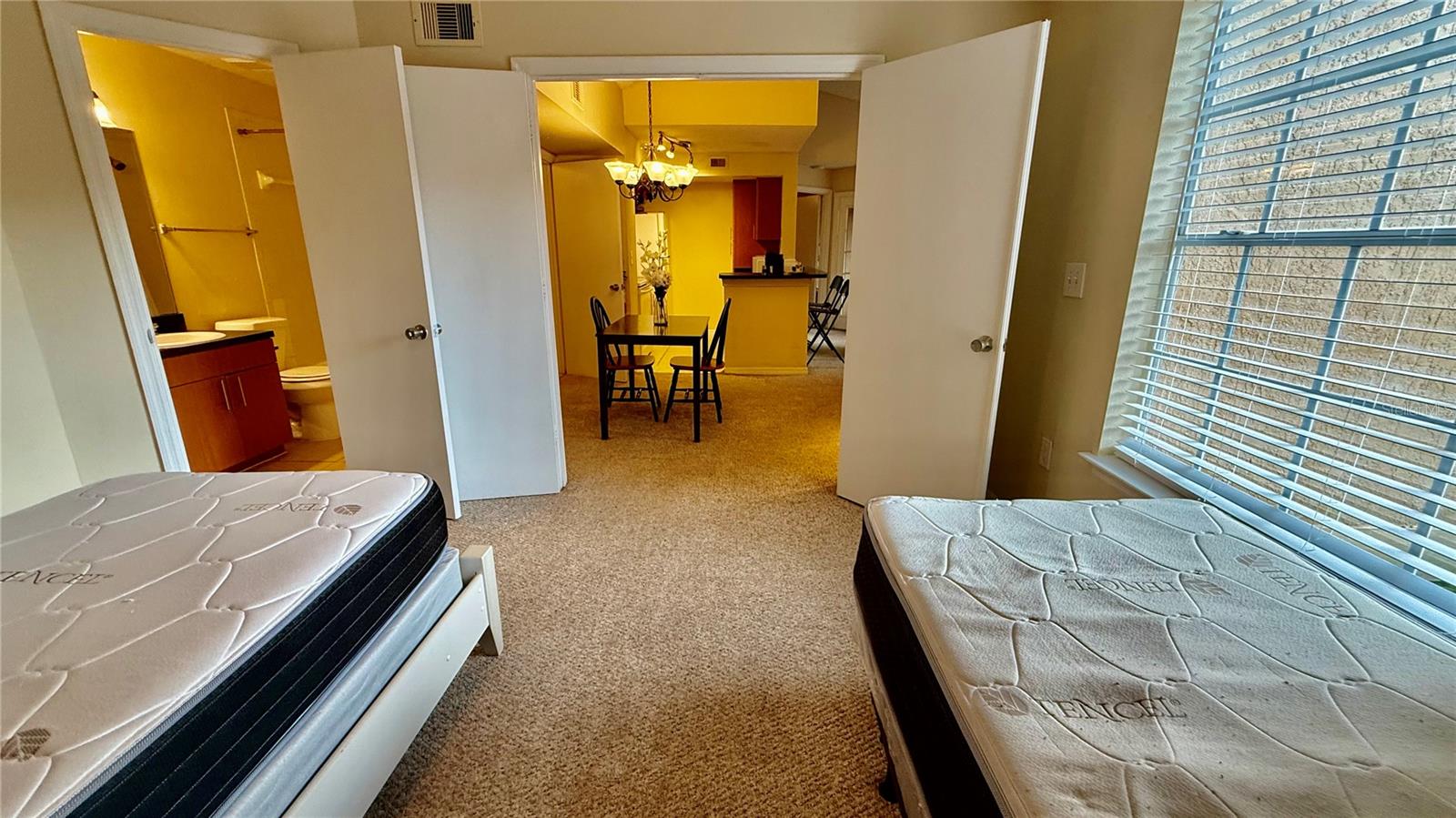 Image 11 of 20 For 441 Fountainhead Circle 274