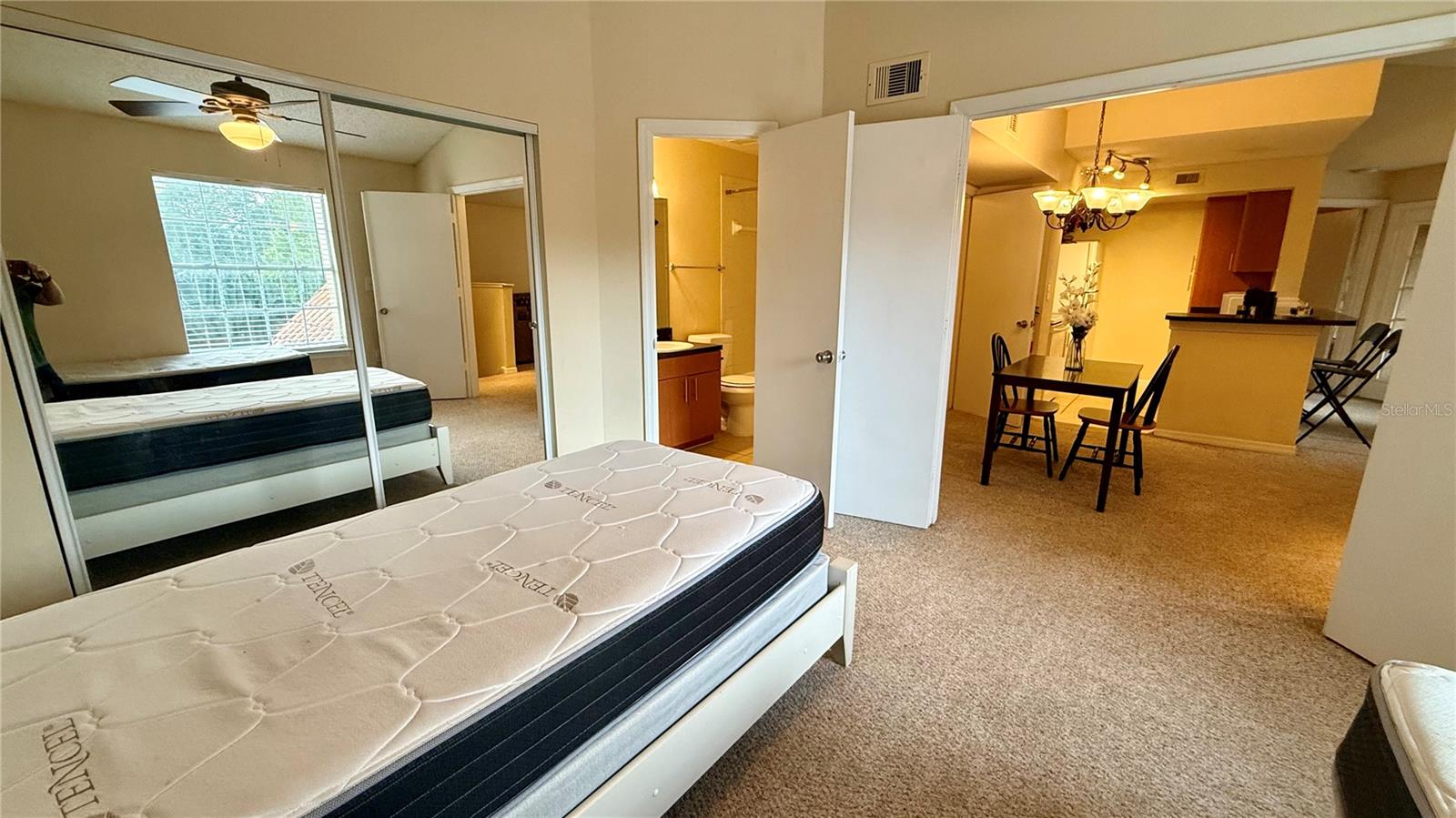 Image 12 of 20 For 441 Fountainhead Circle 274