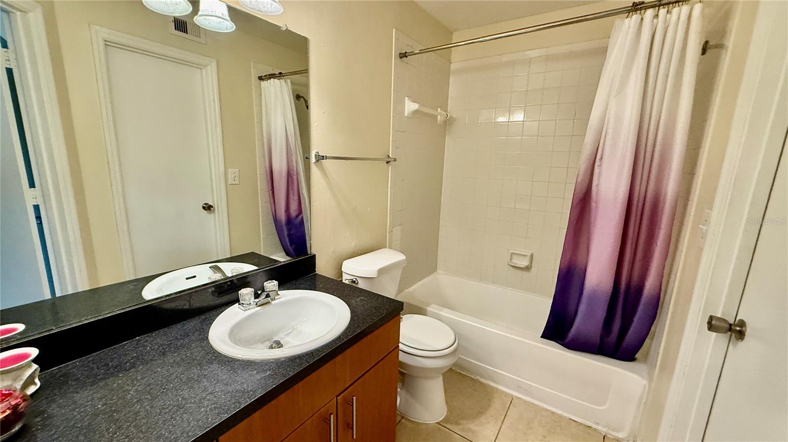 Image 13 of 20 For 441 Fountainhead Circle 274