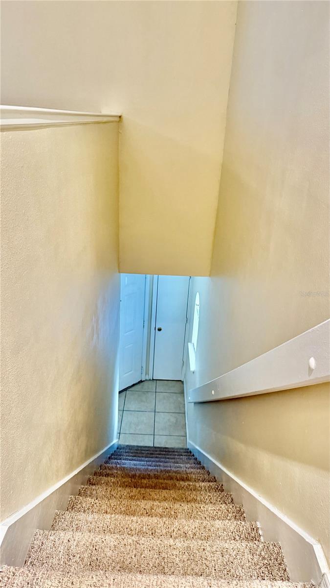 Image 20 of 20 For 441 Fountainhead Circle 274