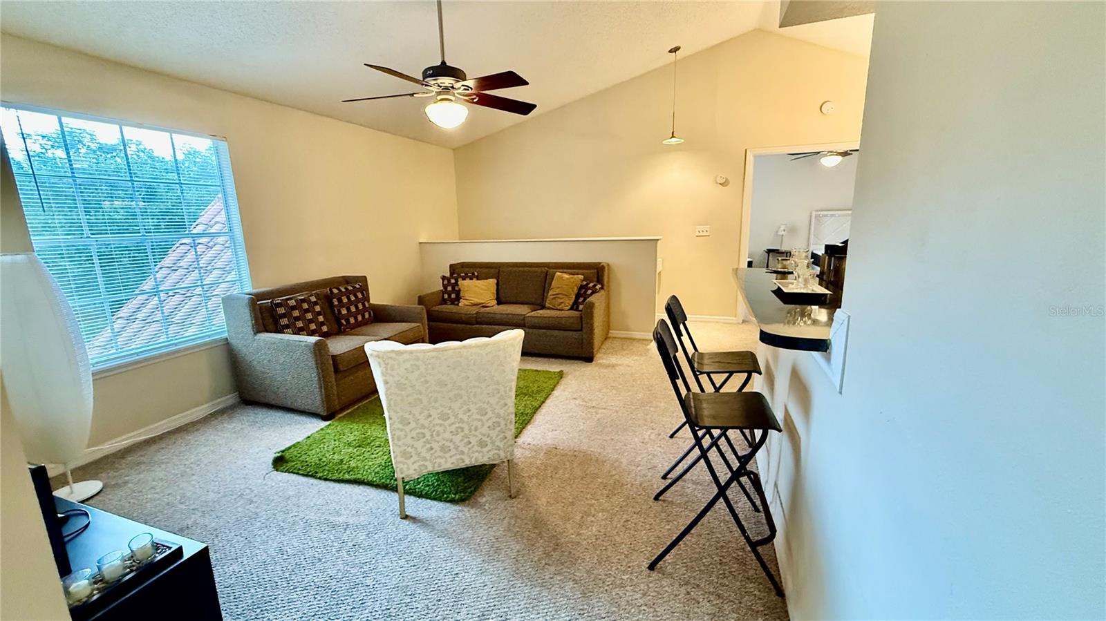 Image 3 of 20 For 441 Fountainhead Circle 274