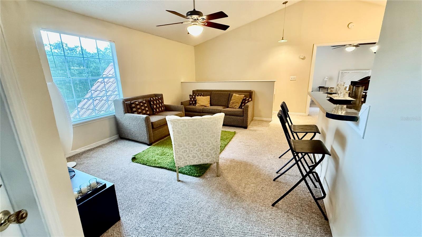Image 6 of 20 For 441 Fountainhead Circle 274