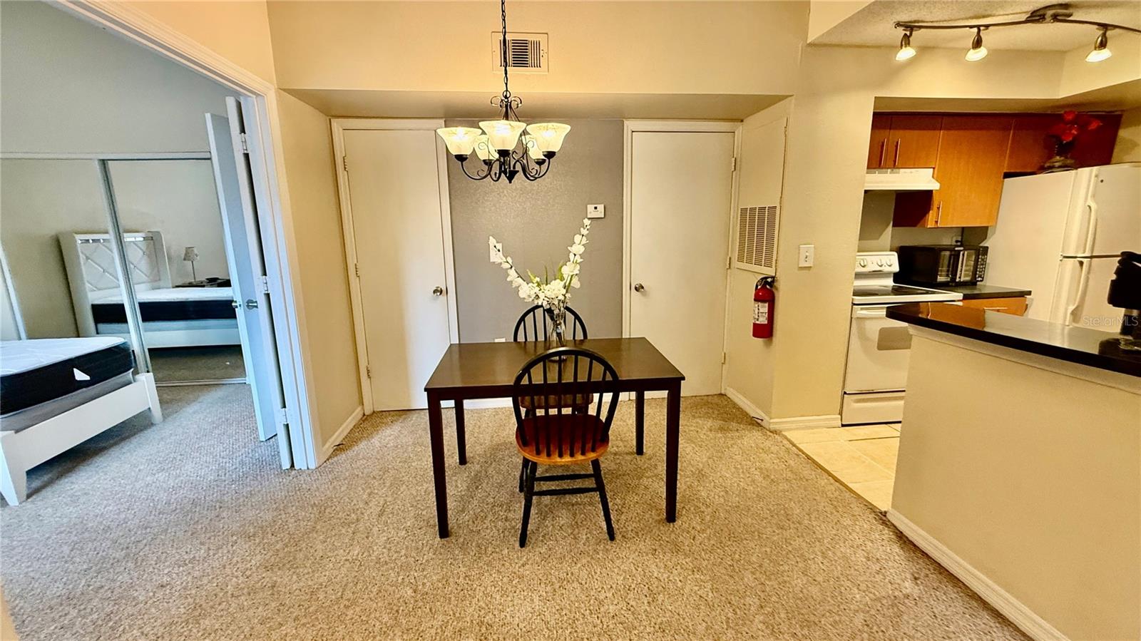 Image 7 of 20 For 441 Fountainhead Circle 274