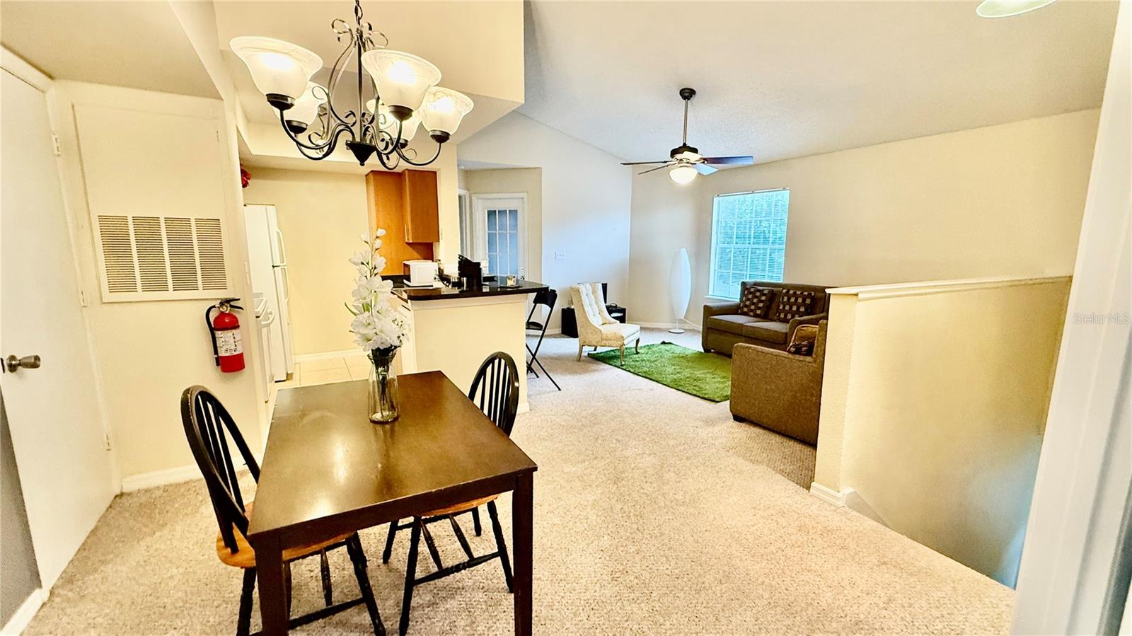 Image 8 of 20 For 441 Fountainhead Circle 274