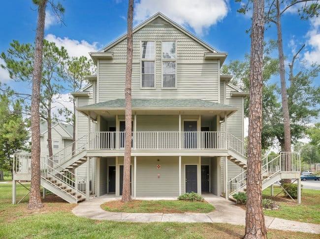 Details for 6004 Westgate Drive 301, ORLANDO, FL 32835