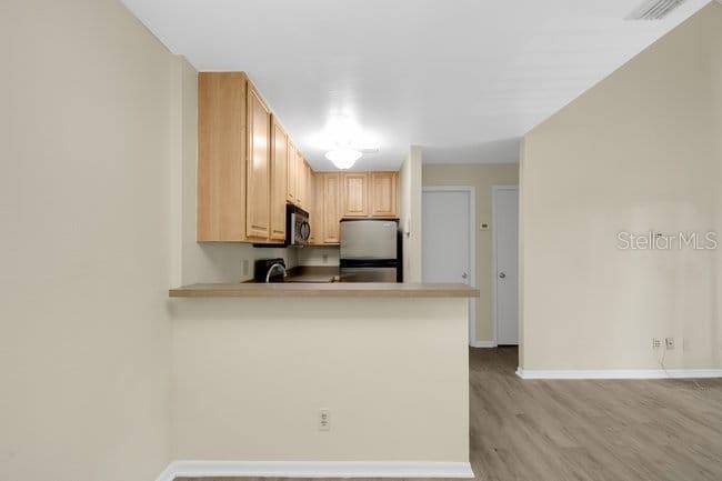Image 11 of 32 For 6004 Westgate Drive 301