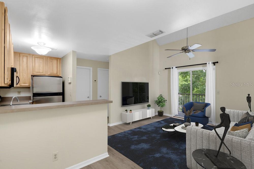Image 12 of 32 For 6004 Westgate Drive 301