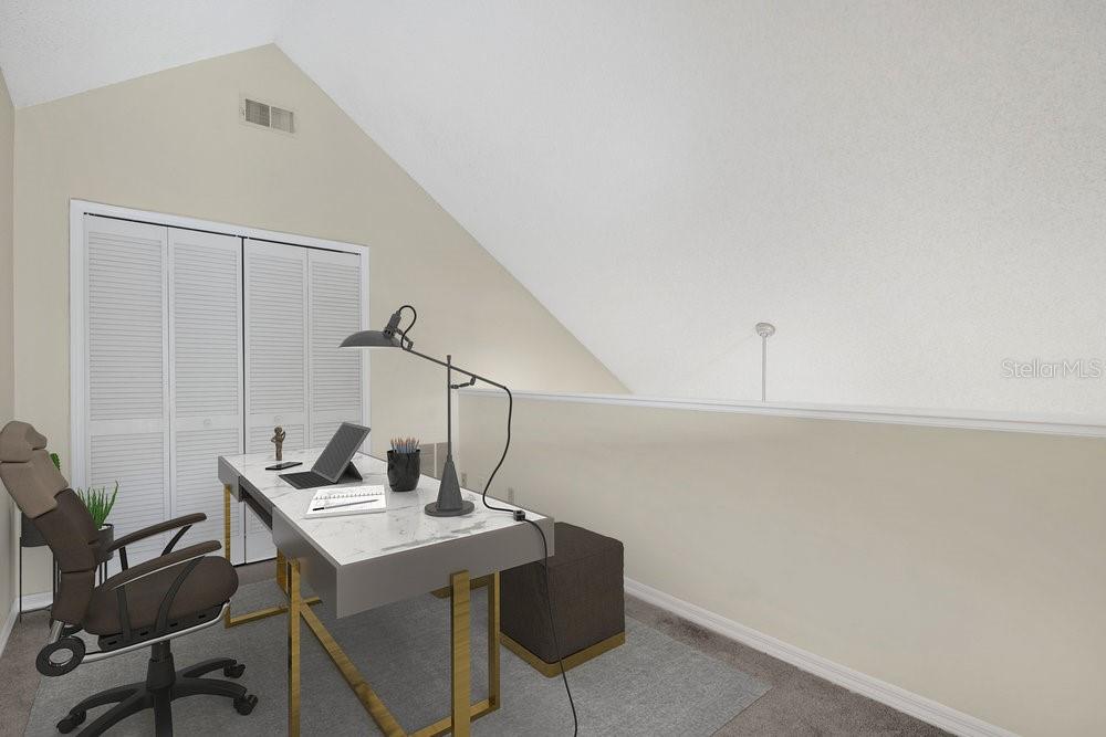 Image 13 of 32 For 6004 Westgate Drive 301