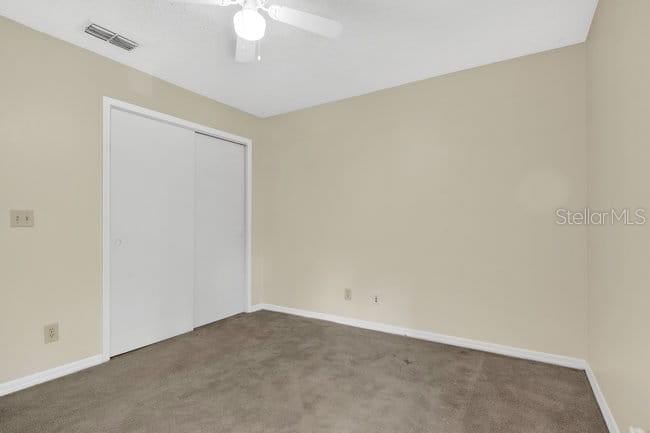 Image 14 of 32 For 6004 Westgate Drive 301