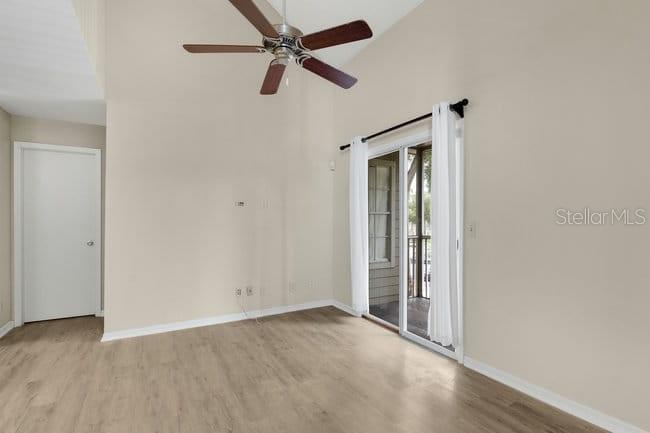 Image 15 of 32 For 6004 Westgate Drive 301