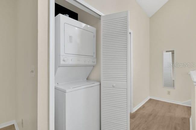 Image 16 of 32 For 6004 Westgate Drive 301