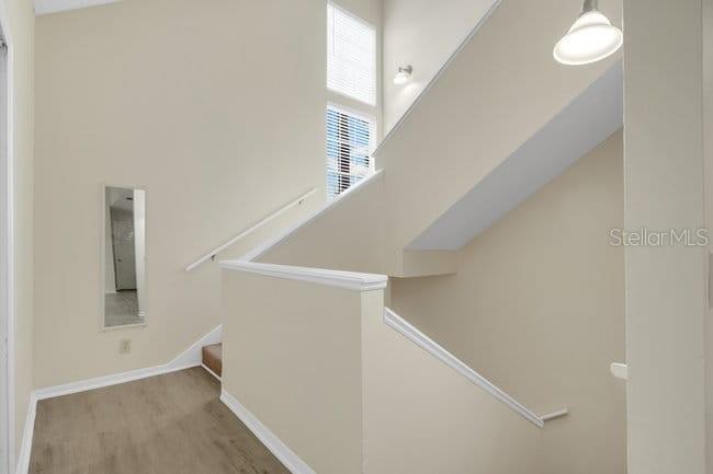 Image 17 of 32 For 6004 Westgate Drive 301