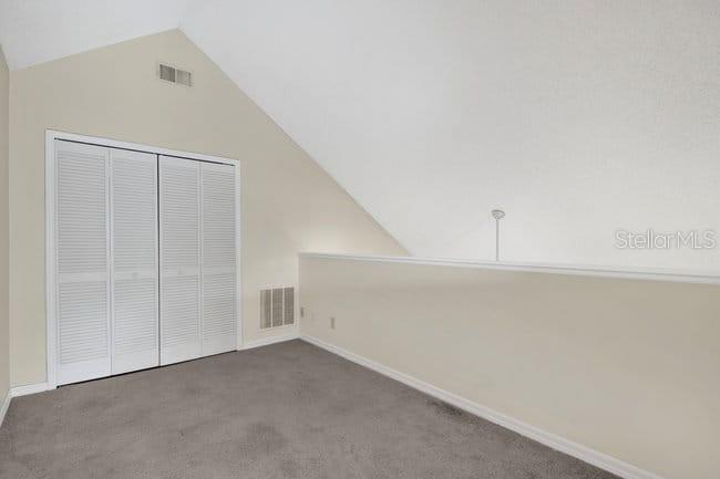 Image 18 of 32 For 6004 Westgate Drive 301