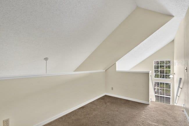 Image 19 of 32 For 6004 Westgate Drive 301