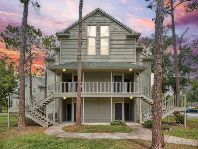 Image 2 of 32 For 6004 Westgate Drive 301