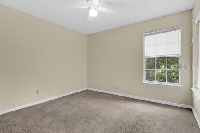Image 20 of 32 For 6004 Westgate Drive 301