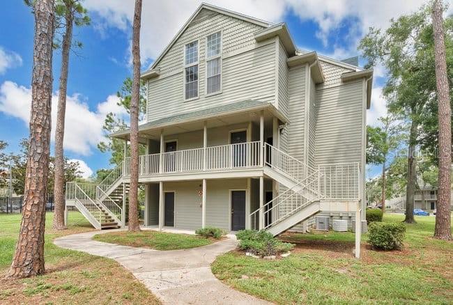 Image 3 of 32 For 6004 Westgate Drive 301