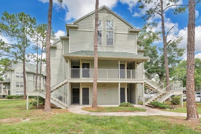 Image 4 of 32 For 6004 Westgate Drive 301