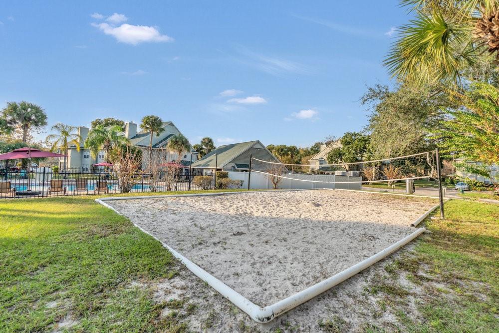 Image 43 of 49 For 6004 Westgate Drive 301