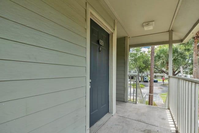 Image 5 of 32 For 6004 Westgate Drive 301
