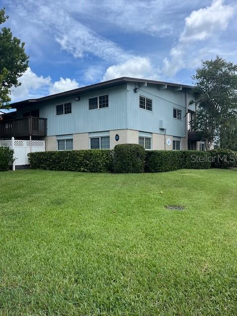 Details for 1695 Lee Road D116, WINTER PARK, FL 32789