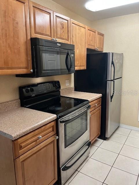 Image 10 of 41 For 1695 Lee Road D116