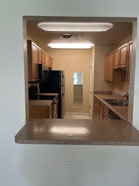 Image 11 of 41 For 1695 Lee Road D116