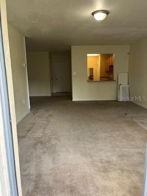 Image 12 of 41 For 1695 Lee Road D116