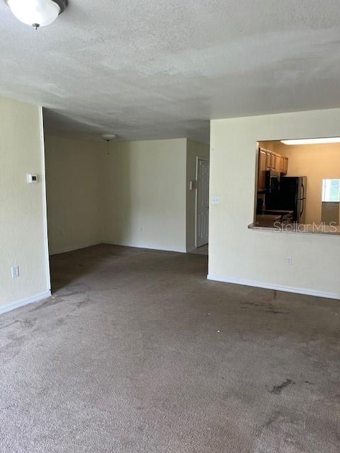 Image 13 of 41 For 1695 Lee Road D116