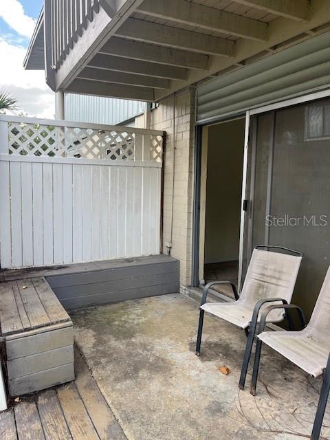 Image 16 of 41 For 1695 Lee Road D116