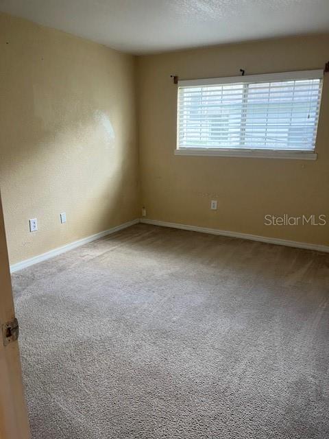 Image 17 of 41 For 1695 Lee Road D116