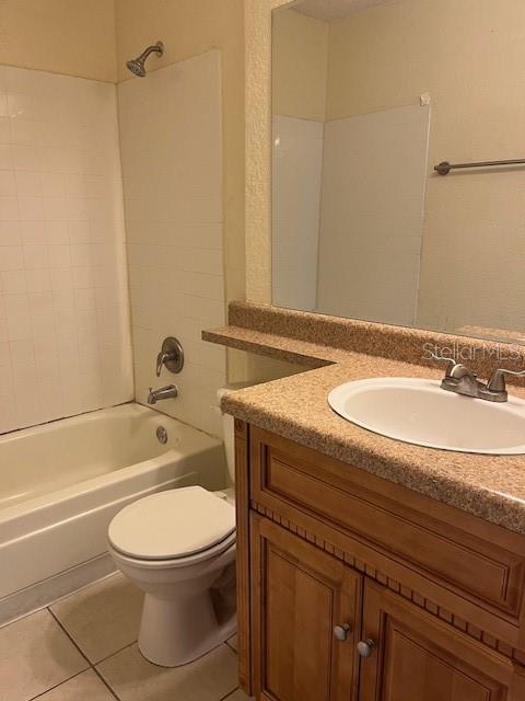 Image 19 of 41 For 1695 Lee Road D116