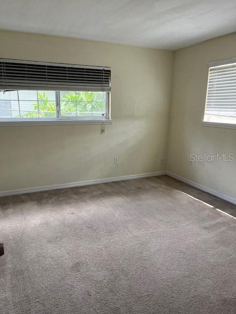 Image 20 of 41 For 1695 Lee Road D116