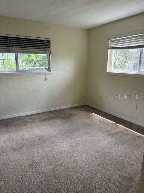 Image 21 of 41 For 1695 Lee Road D116