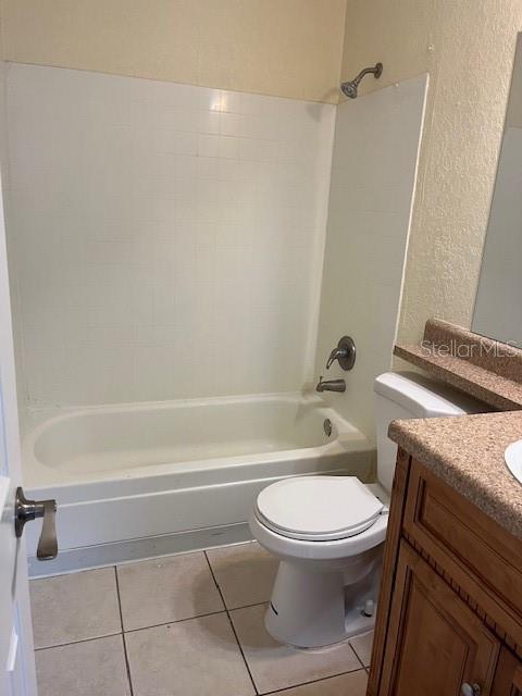 Image 22 of 41 For 1695 Lee Road D116