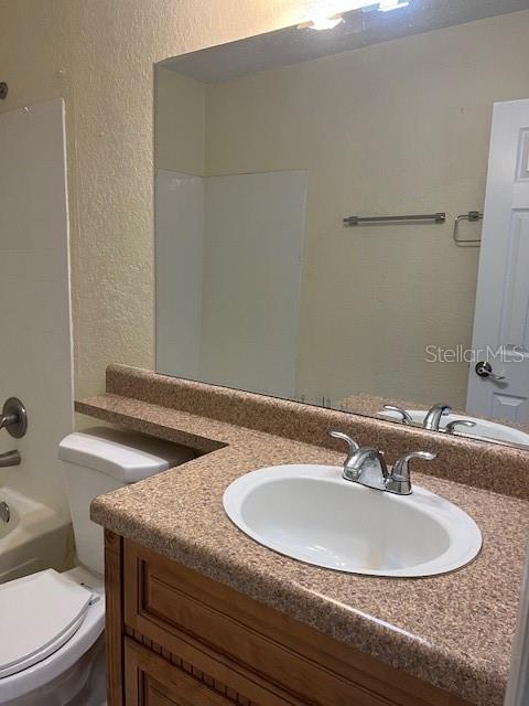 Image 23 of 41 For 1695 Lee Road D116