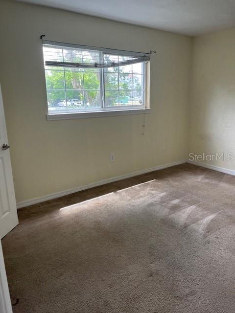 Image 24 of 41 For 1695 Lee Road D116