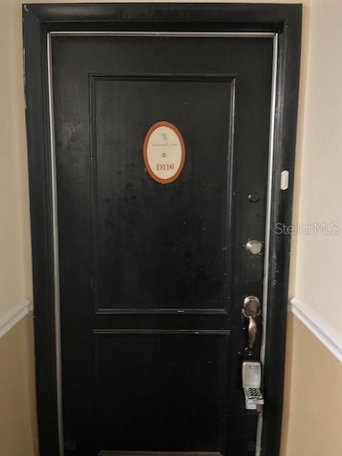 Image 3 of 41 For 1695 Lee Road D116